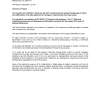 UL 60079-17 PDF UL 60079-17 PDF